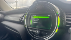 MINI Hatchback 1.5 Cooper Classic II 3dr Petrol Hatchback